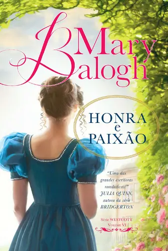 Honra e Paixão