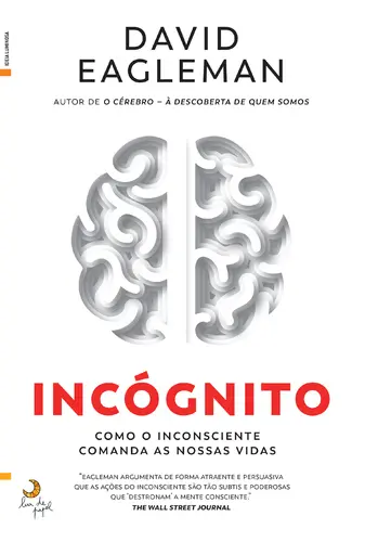 Incógnito