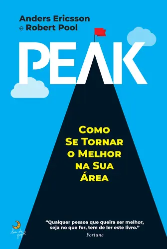 Peak