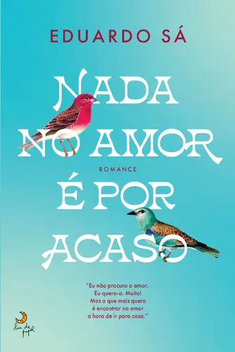 capa livro