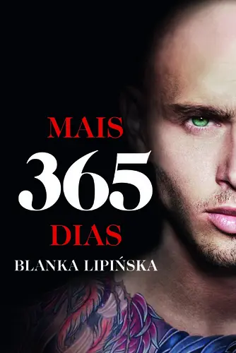 Mais 365 dias