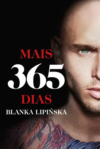 Mais 365 dias