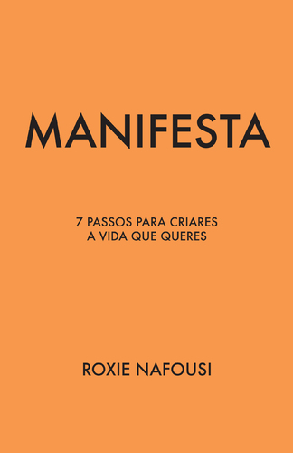 Manifesta - (Imagem 2 de 3)