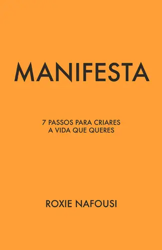 Manifesta