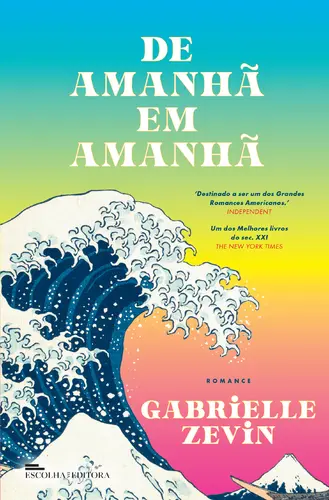 De Amanhã em Amanhã