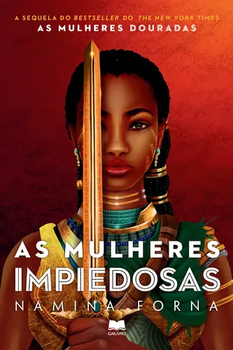 Mulheres Impiedosas