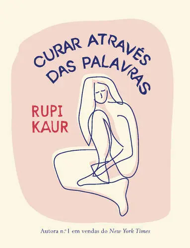 Curar Através das Palavras