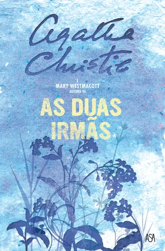 As Duas Irmãs