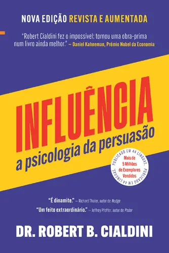 Influência Ed. Revista