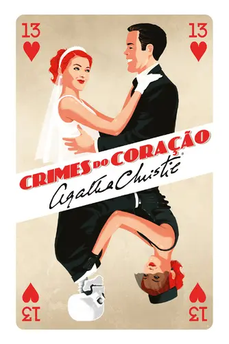 Crimes do Coração