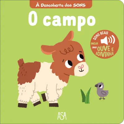 O Campo