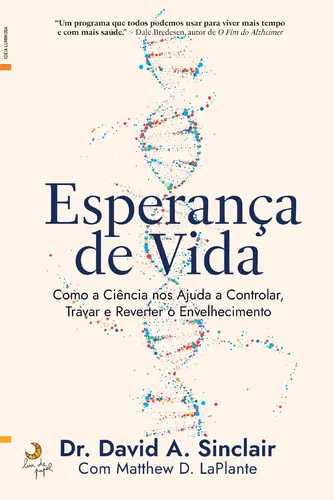 Esperança de Vida