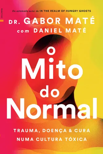 O Mito do Normal