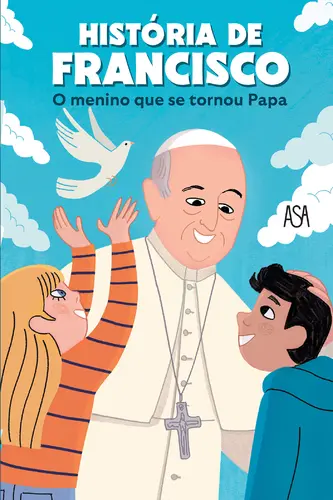 História de Francisco