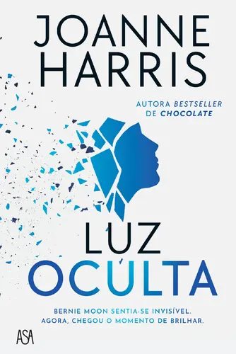 Luz Oculta