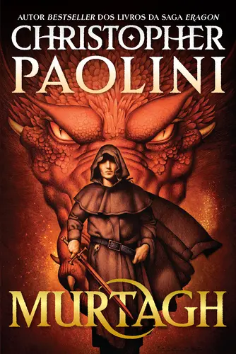 Murtagh