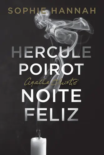 Noite Feliz