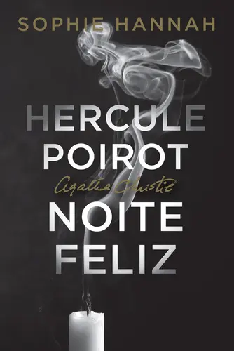 Capa do artigo Noite Feliz