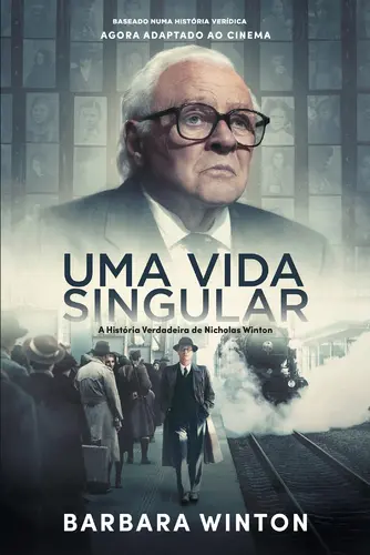 Uma Vida