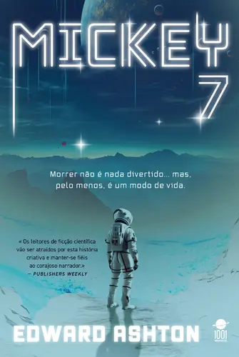 Mickey7