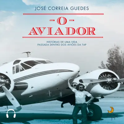O Aviador