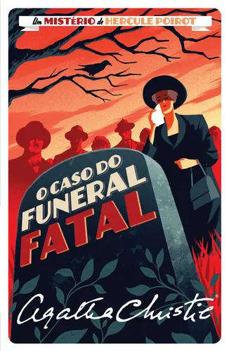 O Caso do Funeral Fatal - AC Jovem