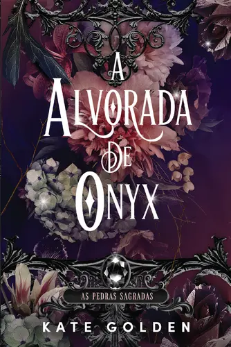 A Alvorada de Onyx
