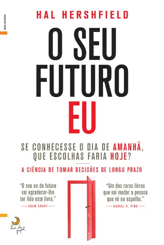 O Seu Futuro Eu