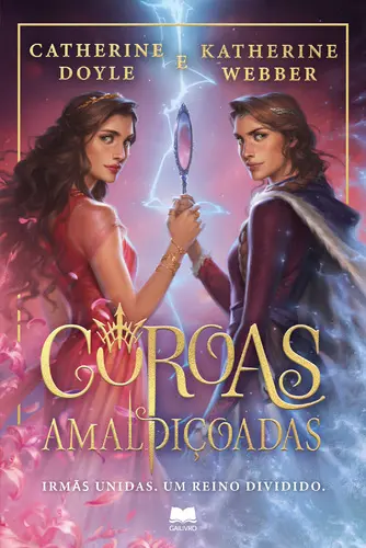 Coroas Amaldiçoadas