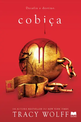 Cobiça