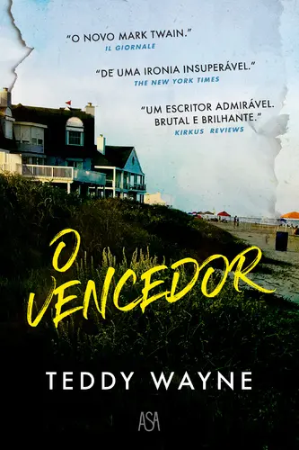 O Vencedor