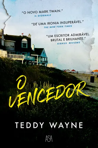 O Vencedor
