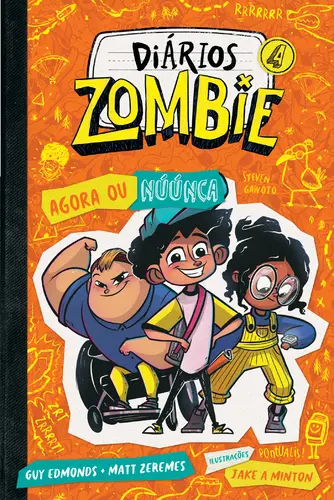 A Cinderela Está Morta