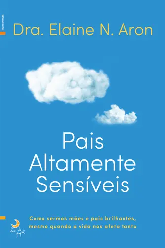 Pais Altamente Sensíveis