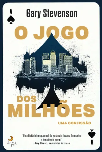 O Jogo dos Milhões