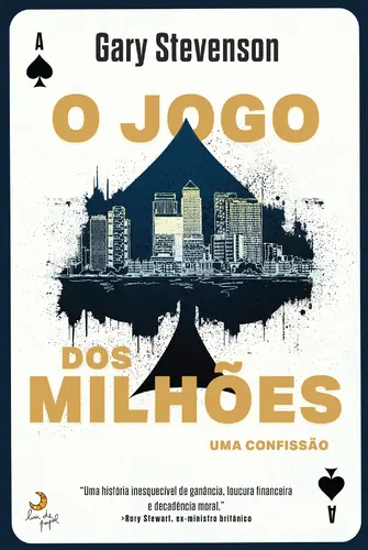 O Jogo dos Milhões