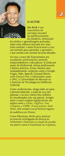 Sem Limites - Edição Aumentada