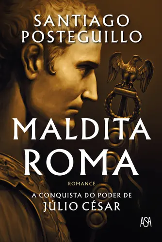 Maldita Roma