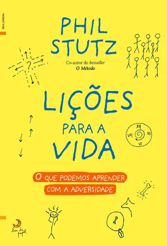 Lições para a Vida