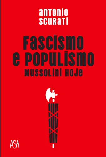 Fascismo e Populismo