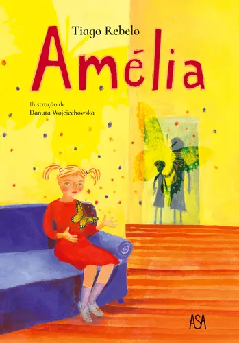 Amélia