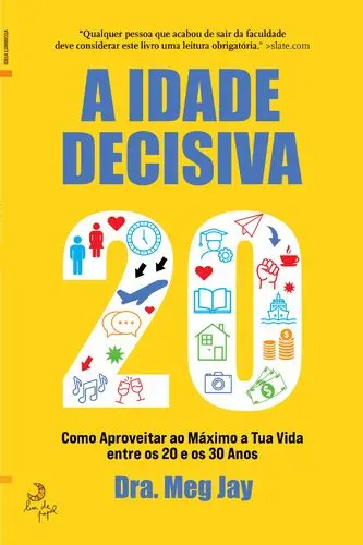 A Idade Decisiva
