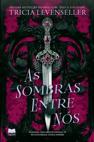 As Sombras Entre Nós