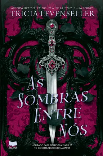 As Sombras Entre Nós