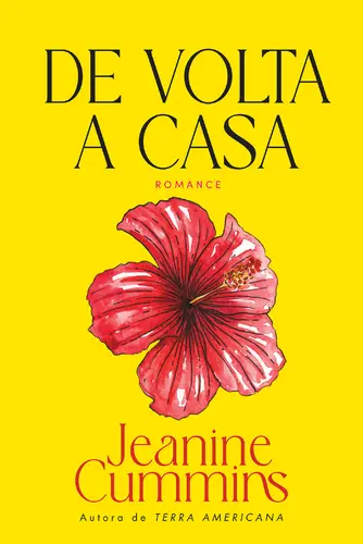 De Volta a Casa