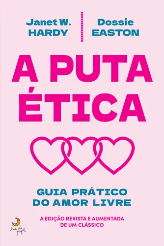 A Puta Ética