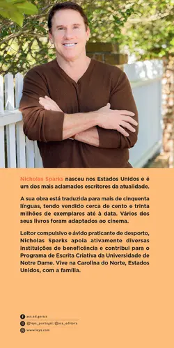 Um Momento Inesquecível