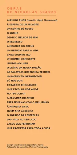 Um Momento Inesquecível