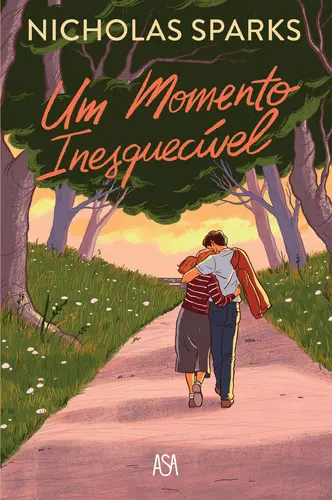 Um Momento Inesquecível