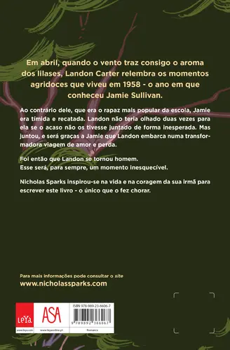 Um Momento Inesquecível